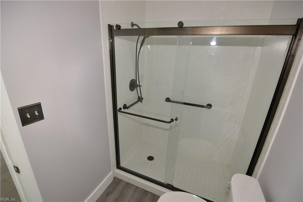 1269 Brahms Dr Property Photo 22