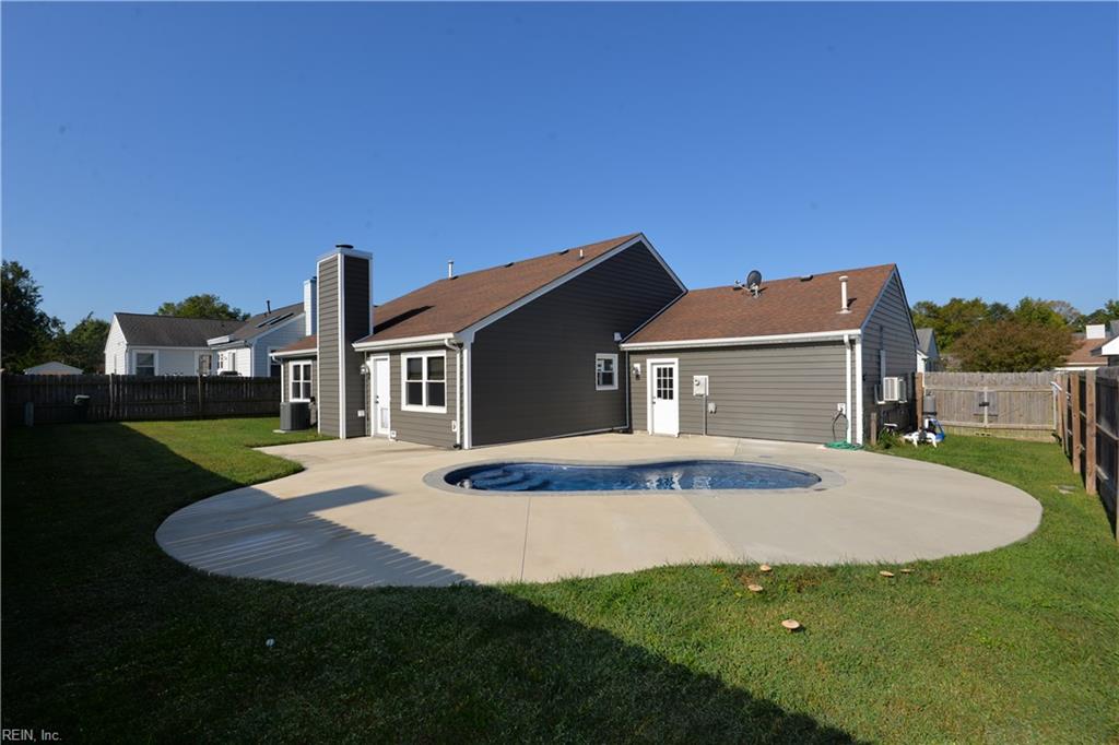 1269 Brahms Dr Property Photo 23