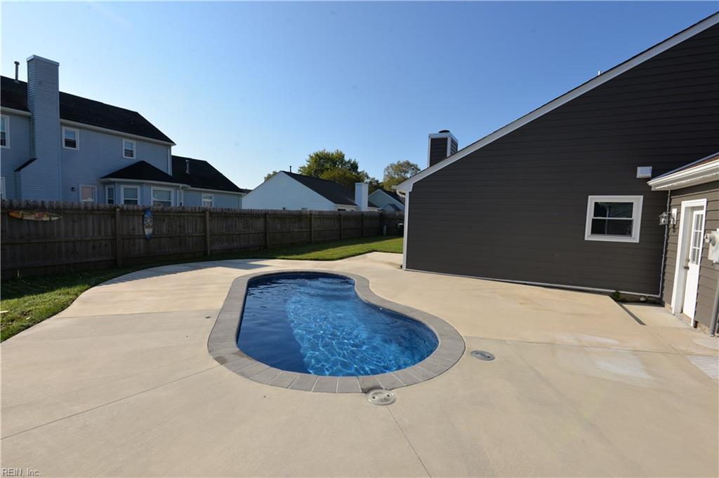 1269 Brahms Dr Property Photo 24