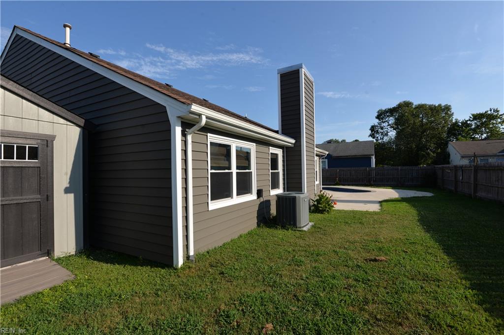 1269 Brahms Dr Property Photo 25