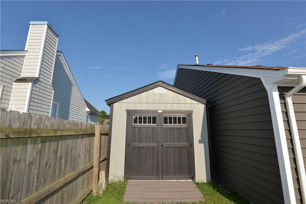 1269 Brahms Dr Property Photo 26