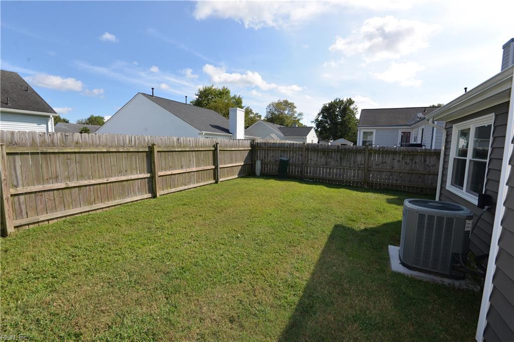 1269 Brahms Dr Property Photo 27