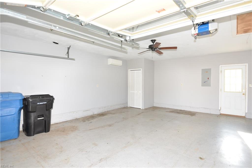 1269 Brahms Dr Property Photo 28