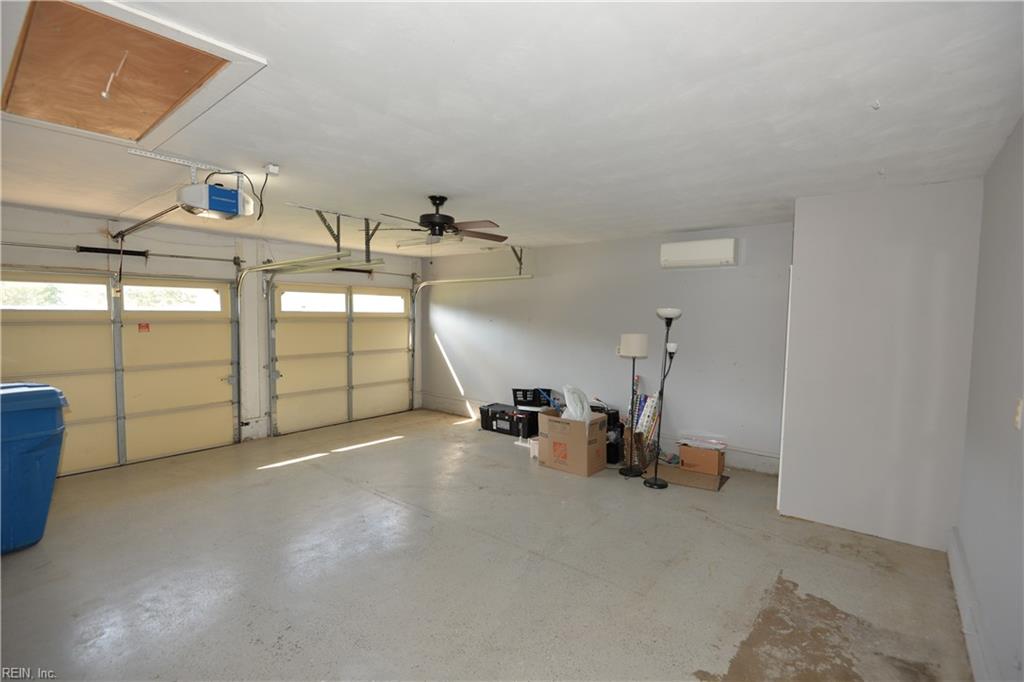 1269 Brahms Dr Property Photo 29
