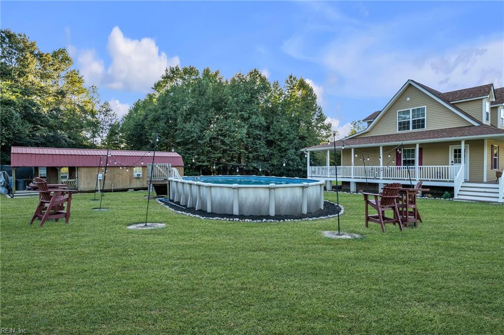 8922 E Colonial Trl Property Photo 35