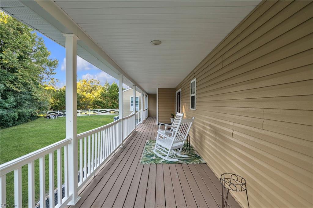 8922 E Colonial Trl Property Photo 36