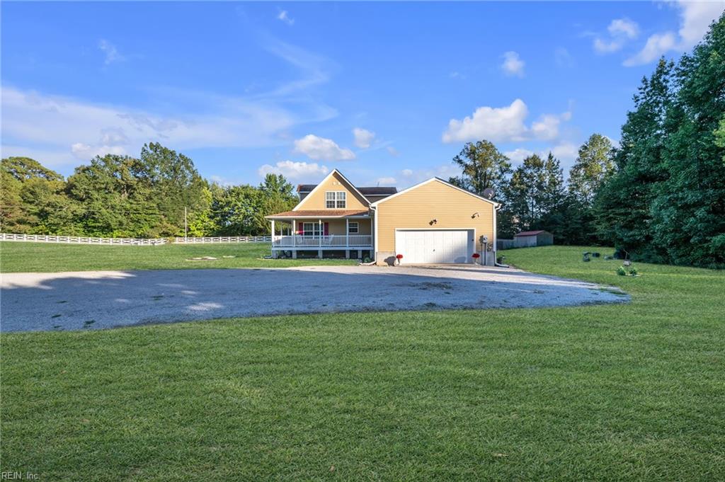 8922 E Colonial Trl Property Photo 37