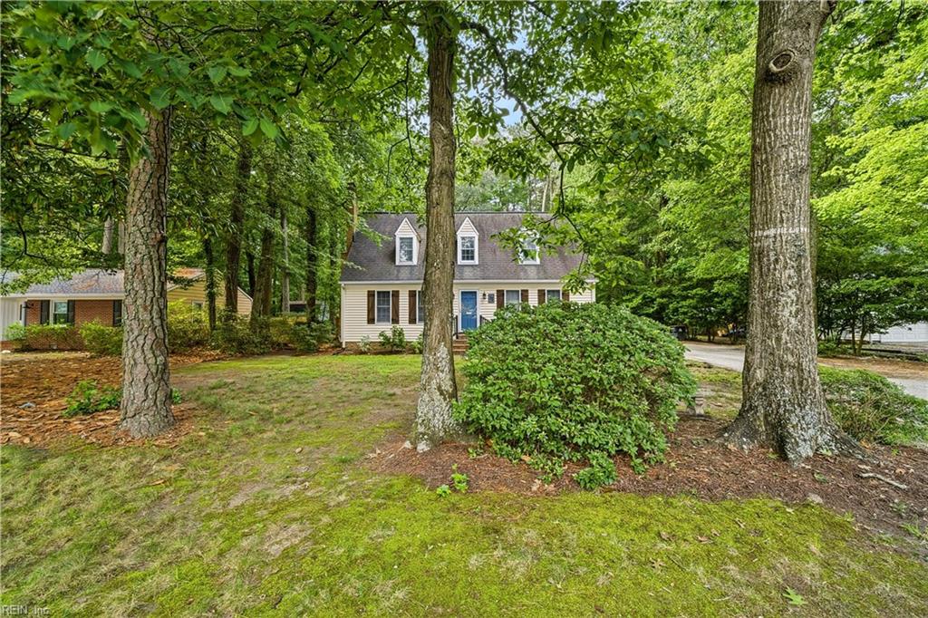 32 Little Florida Rd Property Photo 2