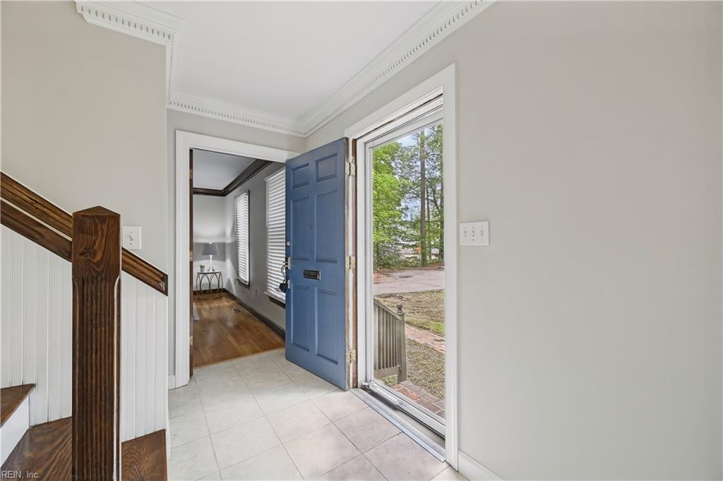 32 Little Florida Rd Property Photo 4