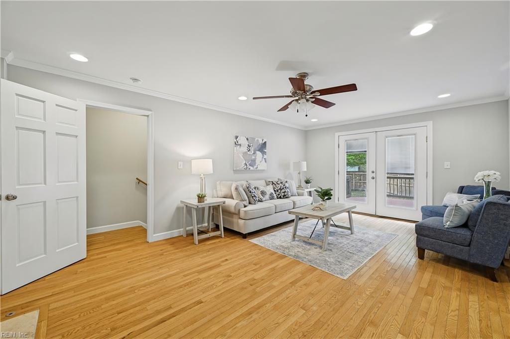 32 Little Florida Rd Property Photo 15