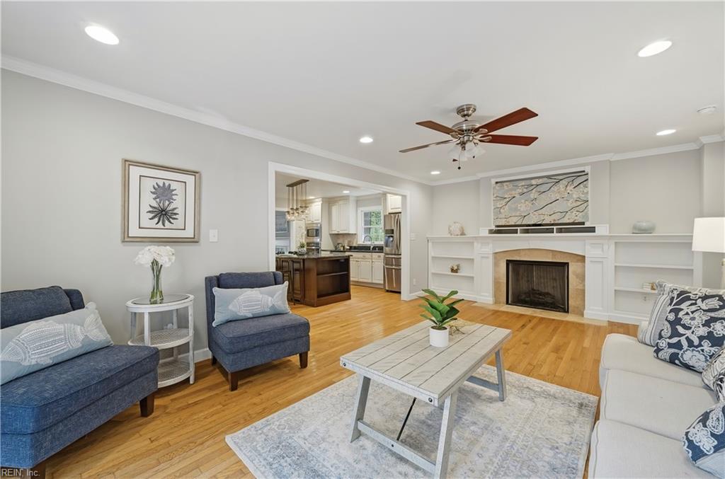 32 Little Florida Rd Property Photo 16