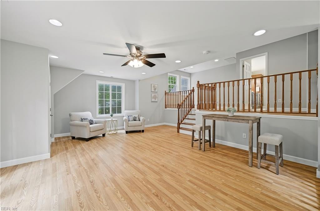 32 Little Florida Rd Property Photo 18