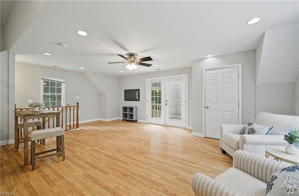 32 Little Florida Rd Property Photo 19