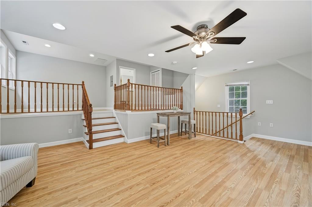 32 Little Florida Rd Property Photo 20