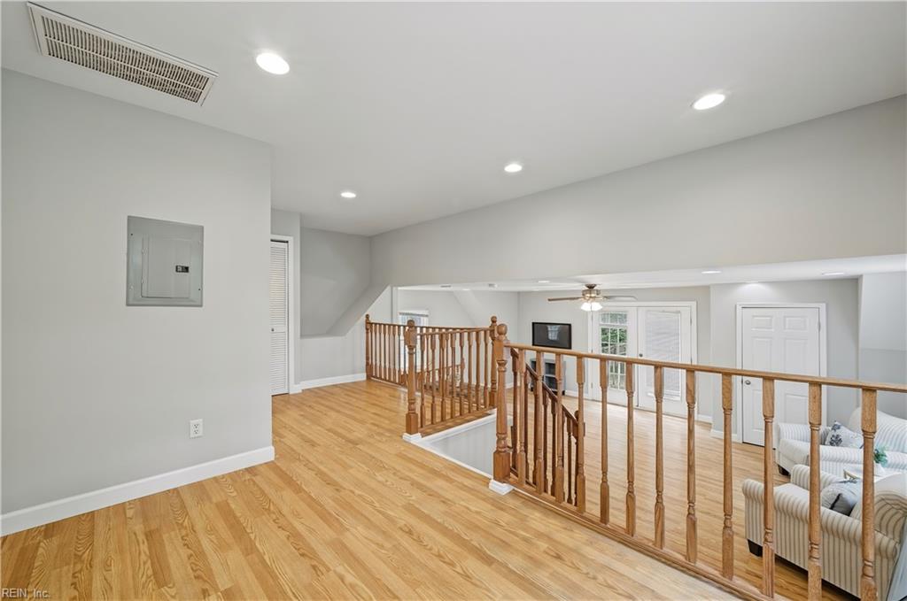 32 Little Florida Rd Property Photo 21