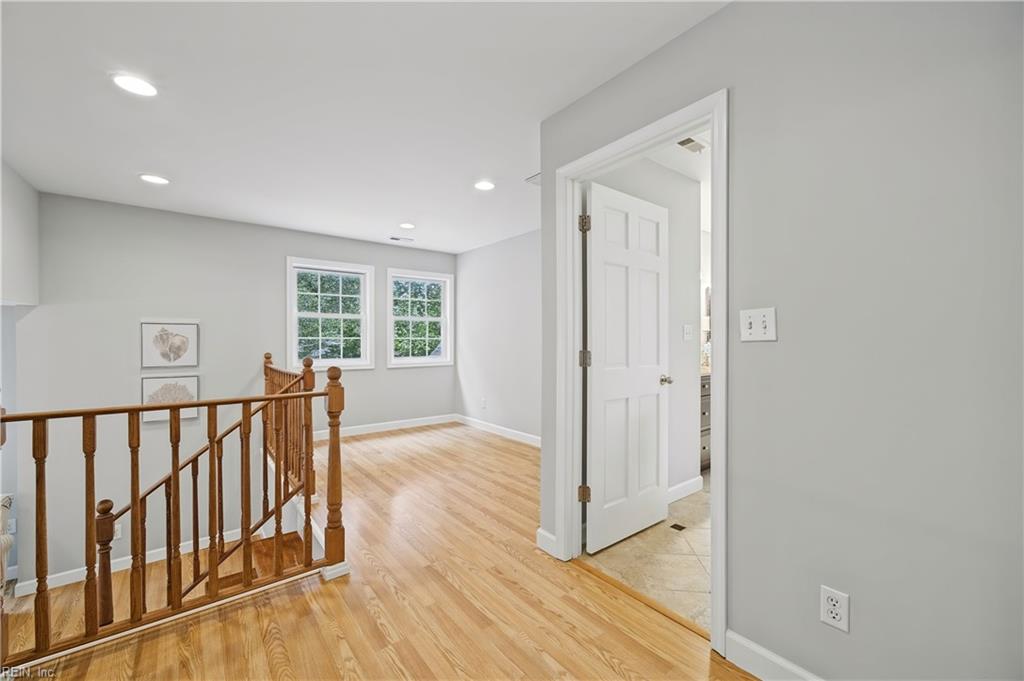 32 Little Florida Rd Property Photo 22