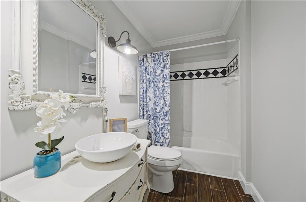 32 Little Florida Rd Property Photo 23