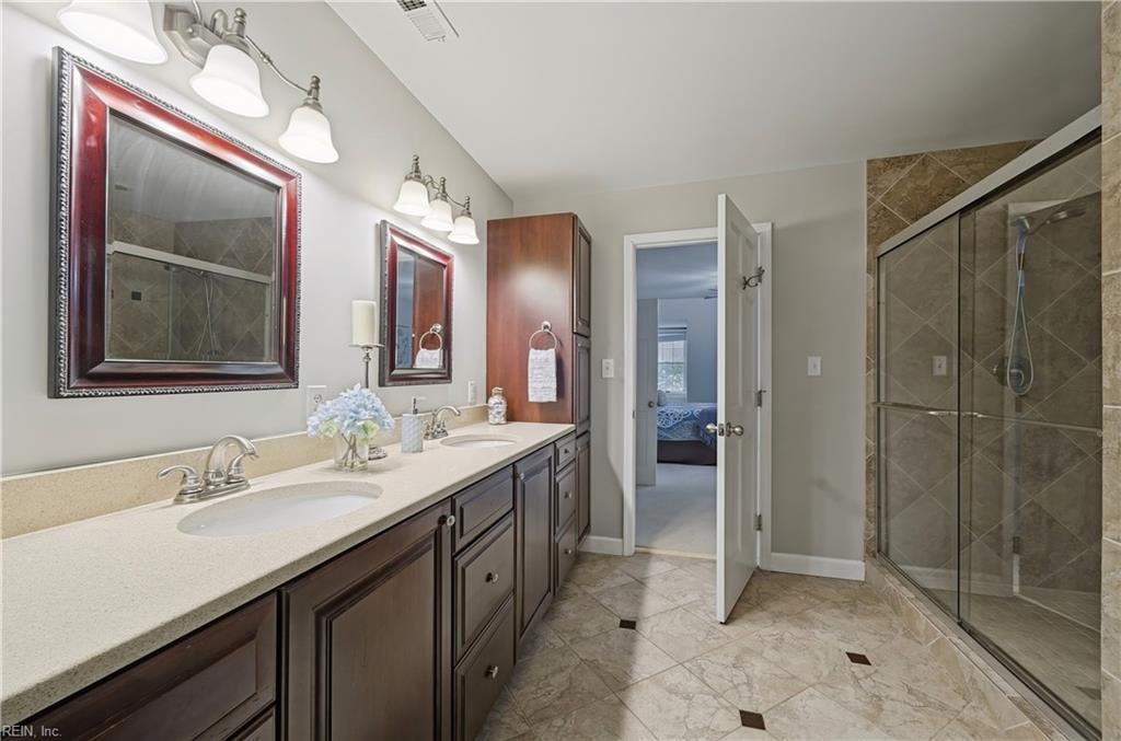 32 Little Florida Rd Property Photo 24