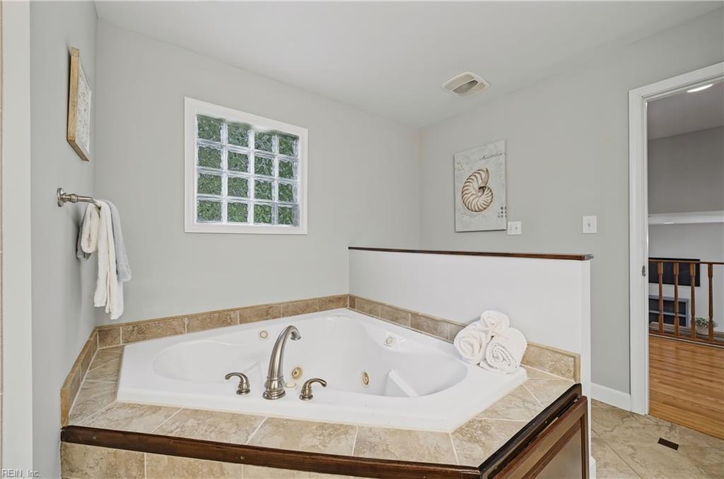32 Little Florida Rd Property Photo 25