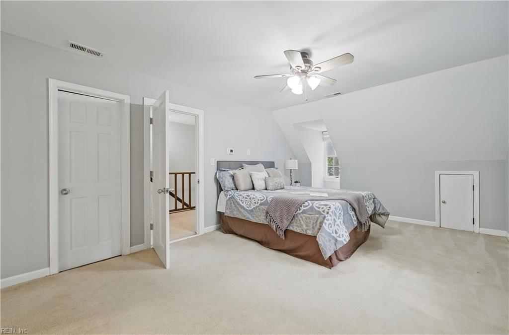 32 Little Florida Rd Property Photo 26
