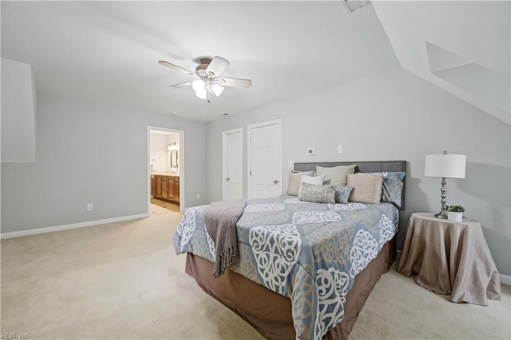 32 Little Florida Rd Property Photo 27