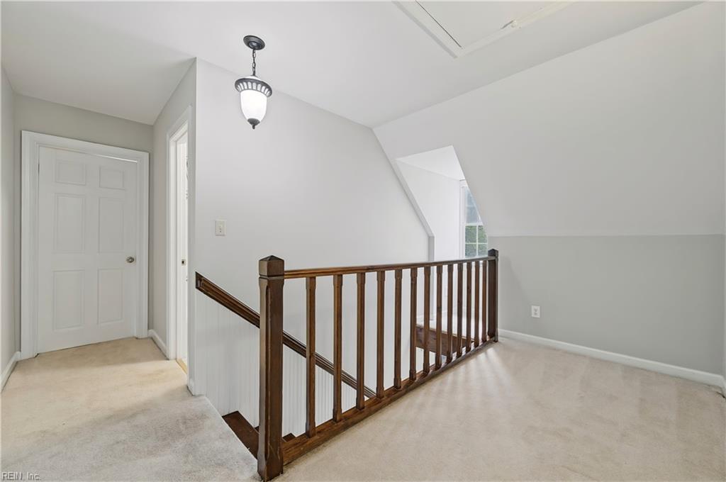 32 Little Florida Rd Property Photo 28