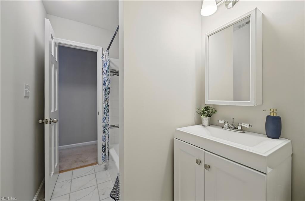 32 Little Florida Rd Property Photo 29