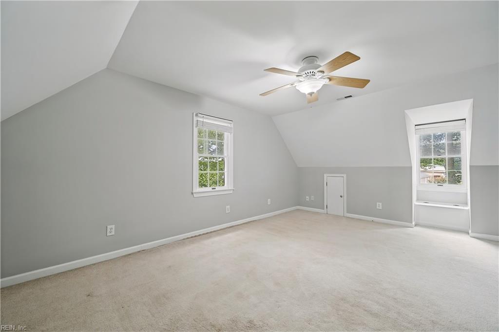 32 Little Florida Rd Property Photo 30