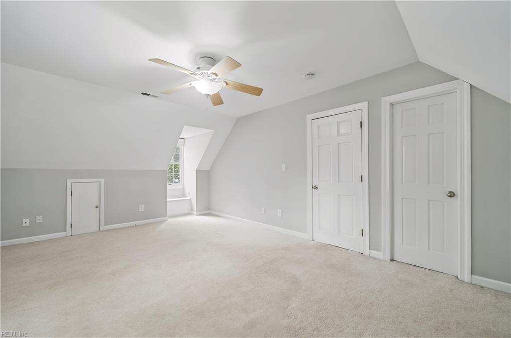 32 Little Florida Rd Property Photo 31