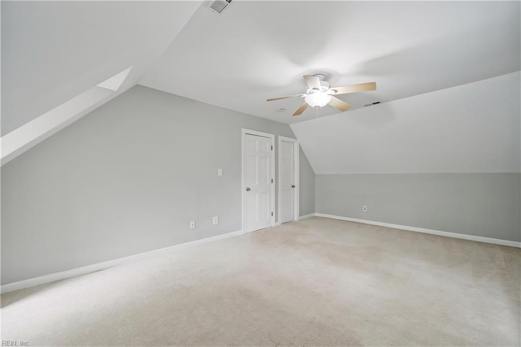 32 Little Florida Rd Property Photo 32
