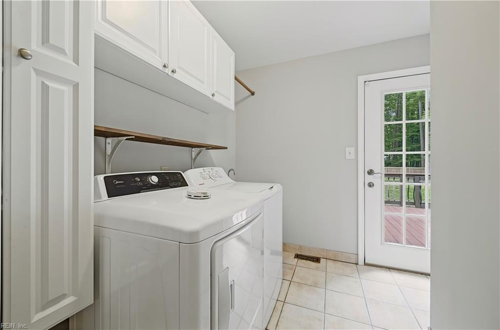32 Little Florida Rd Property Photo 33