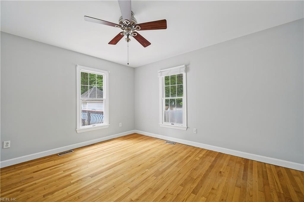 32 Little Florida Rd Property Photo 34