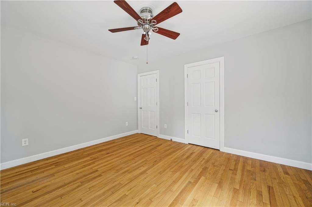 32 Little Florida Rd Property Photo 35