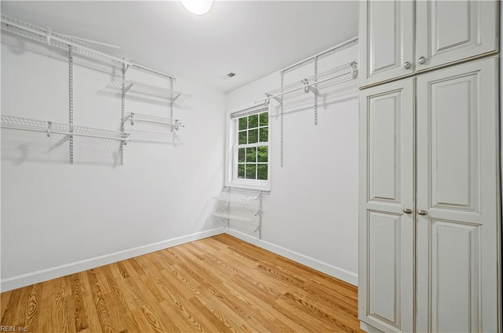 32 Little Florida Rd Property Photo 36