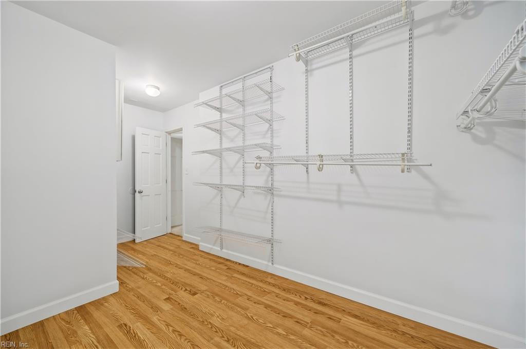32 Little Florida Rd Property Photo 37