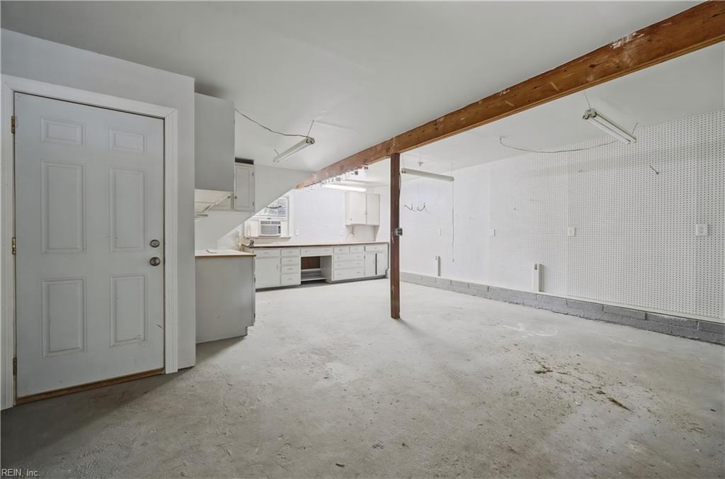 32 Little Florida Rd Property Photo 38