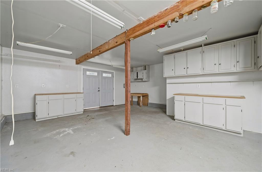 32 Little Florida Rd Property Photo 39