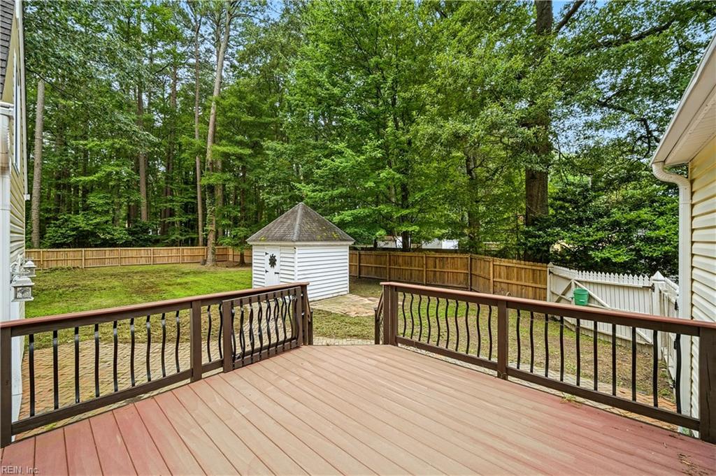 32 Little Florida Rd Property Photo 40