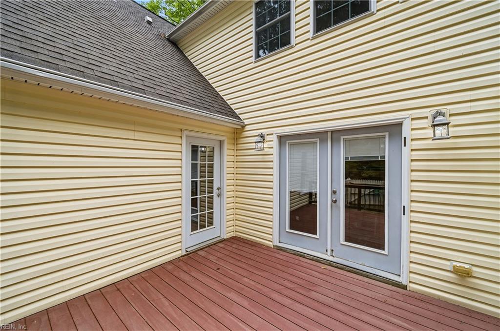 32 Little Florida Rd Property Photo 41