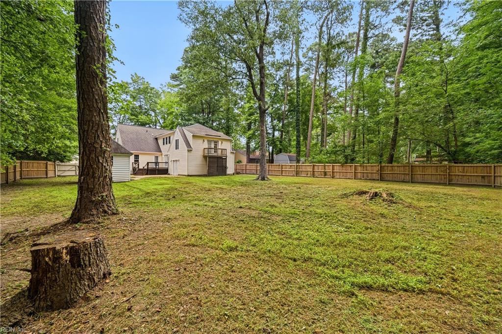 32 Little Florida Rd Property Photo 42