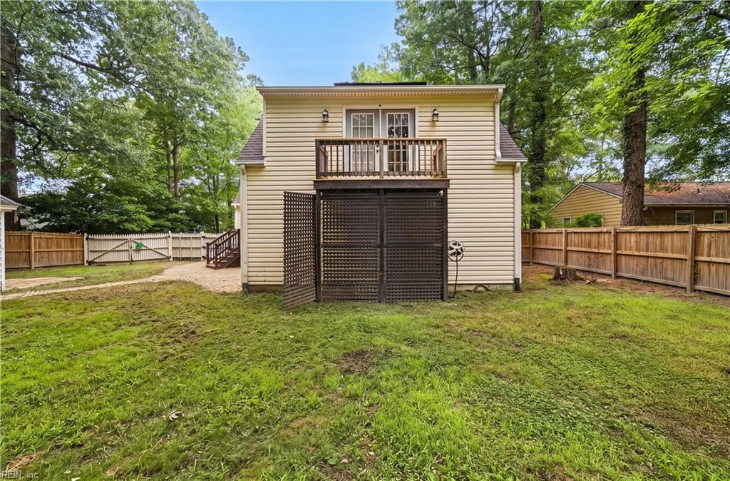 32 Little Florida Rd Property Photo 43