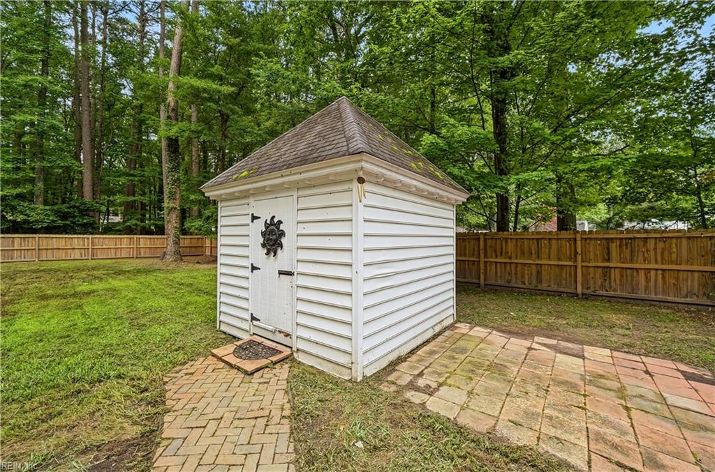 32 Little Florida Rd Property Photo 45