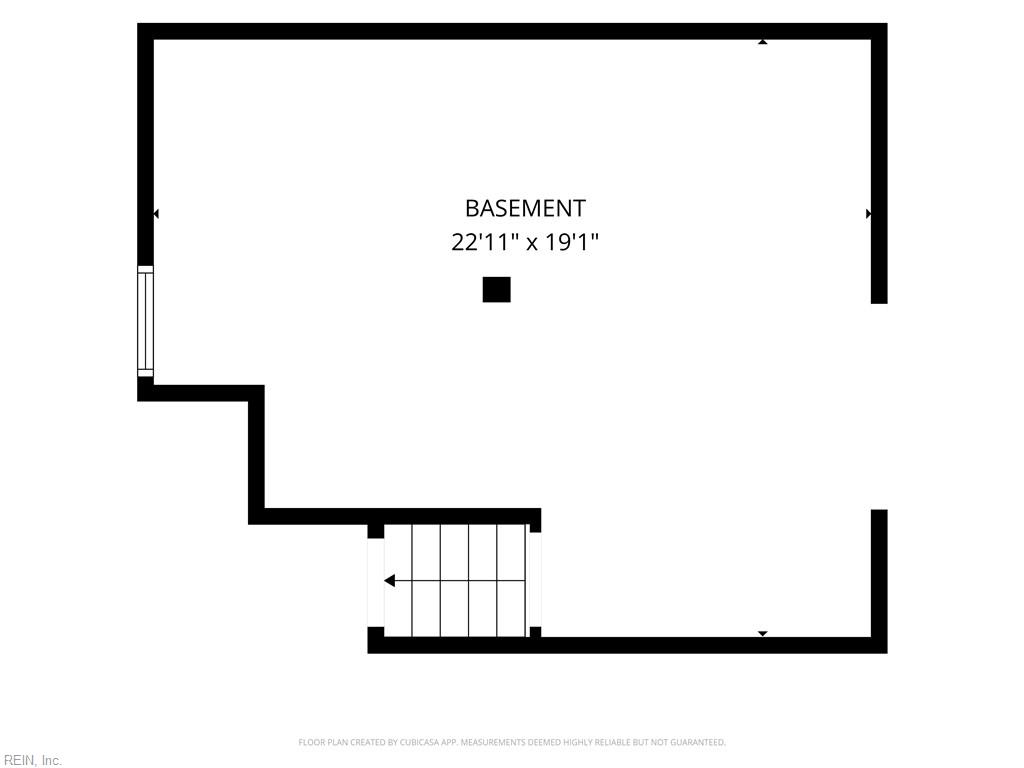 32 Little Florida Rd Property Photo 46