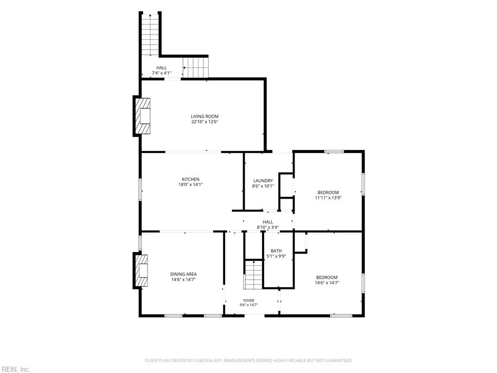 32 Little Florida Rd Property Photo 47