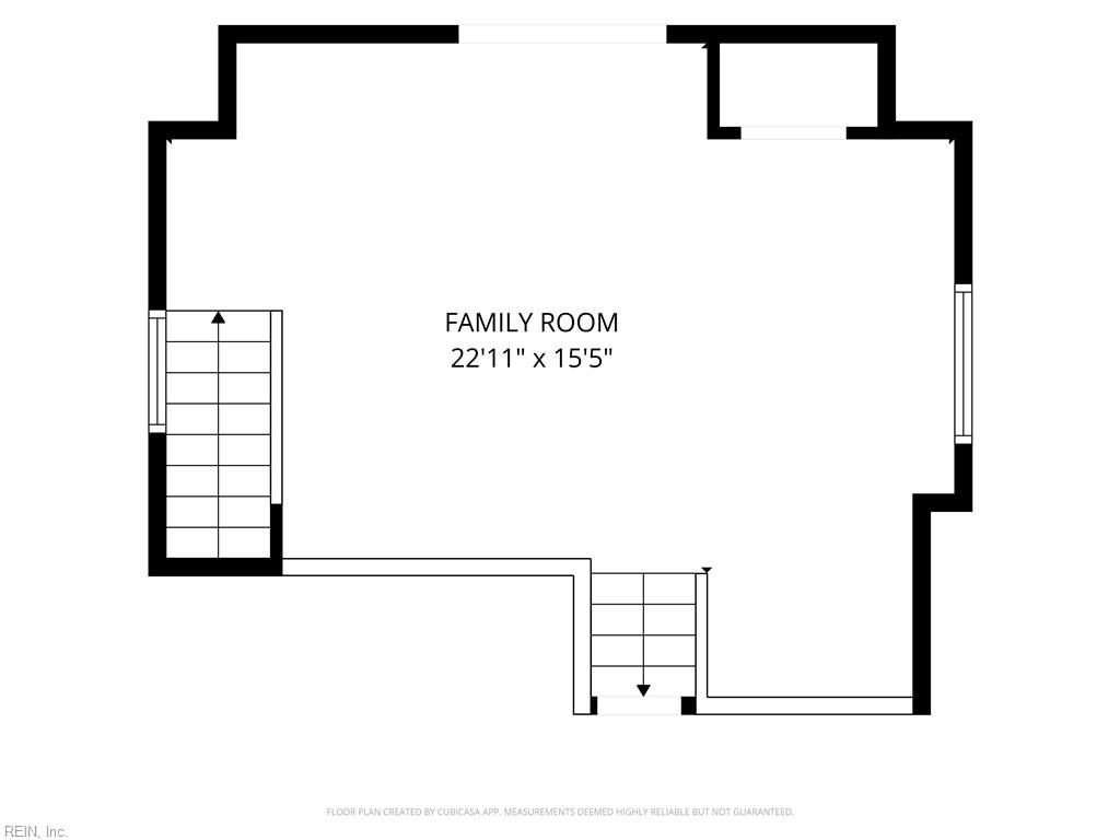 32 Little Florida Rd Property Photo 48