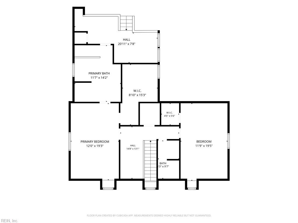 32 Little Florida Rd Property Photo 49