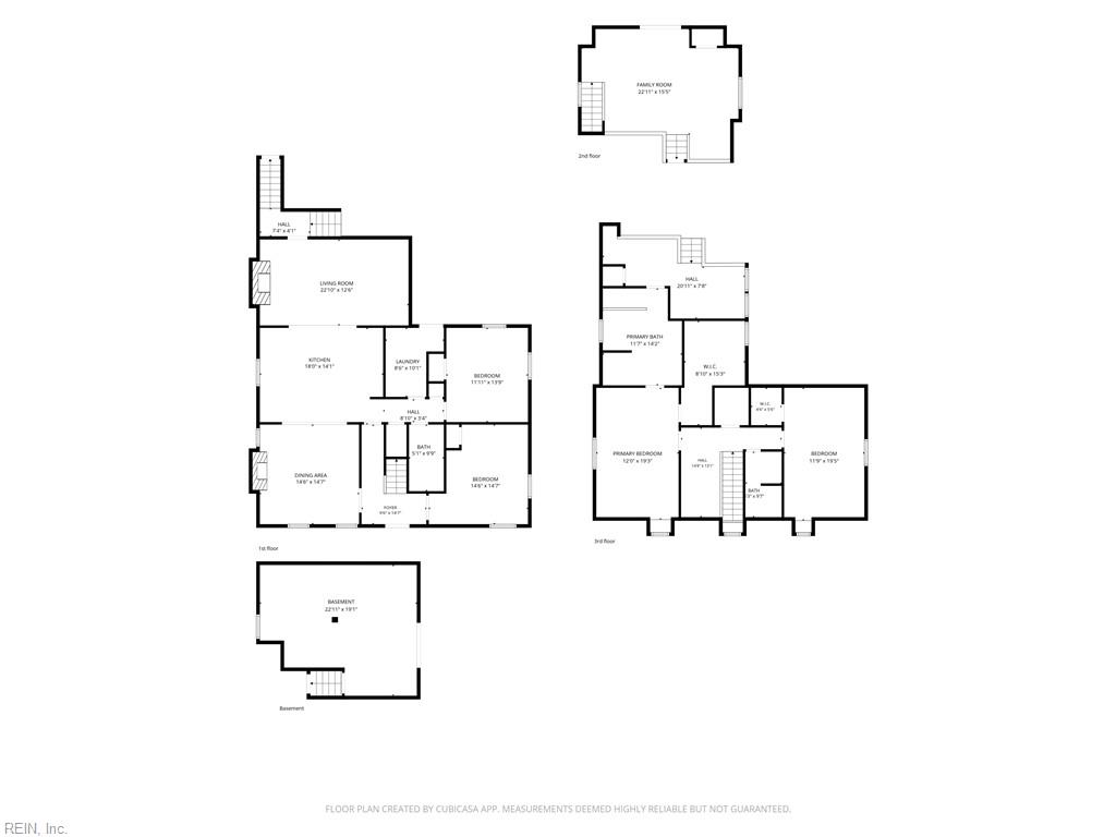 32 Little Florida Rd Property Photo 50