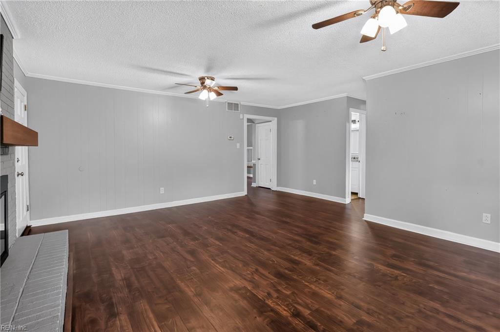 505 Bunker Dr Property Photo 5