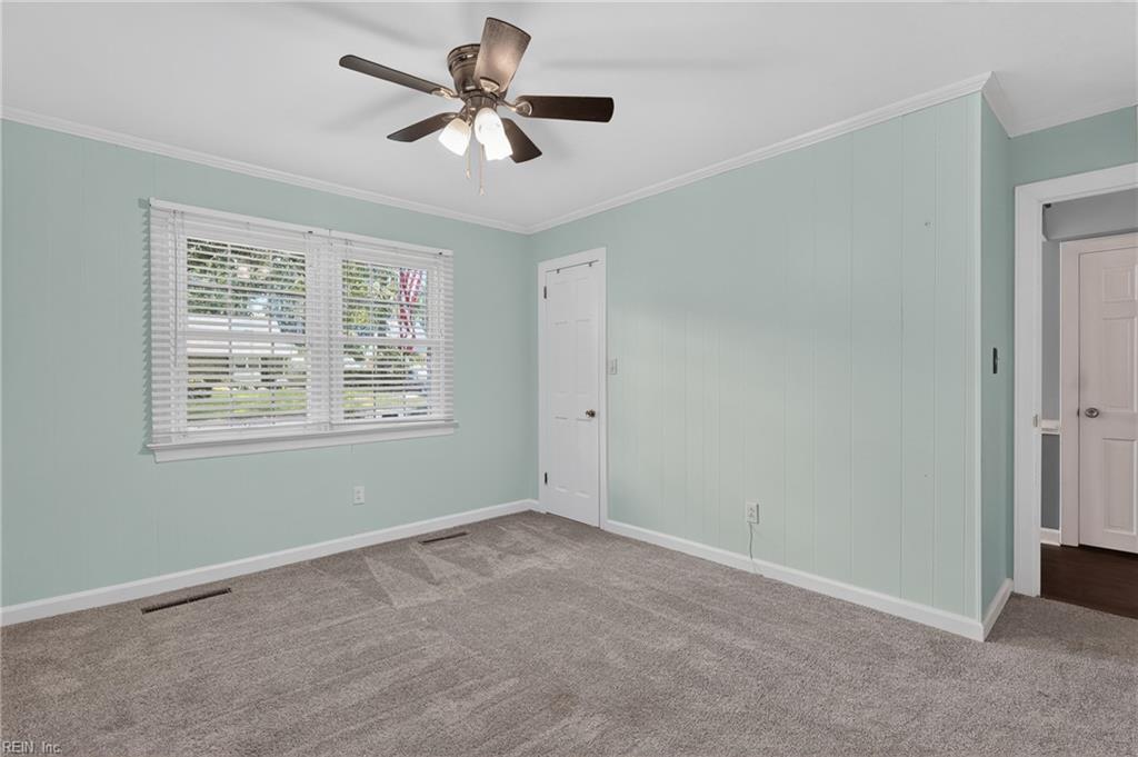 505 Bunker Dr Property Photo 24