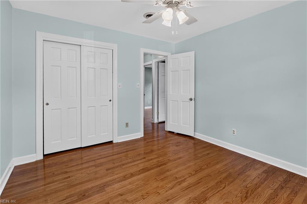 505 Bunker Dr Property Photo 34